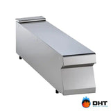 Image of - Zanussi EVO900 392156