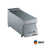 Image of - Zanussi EVO900 392157