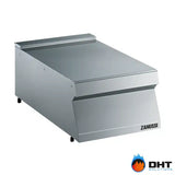 Image of - Zanussi EVO900 392158