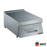 Image of - Zanussi EVO900 392159