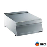 Image of - Zanussi EVO900 392160