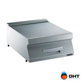 Image of - Zanussi EVO900 392161