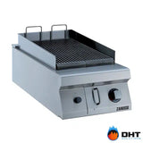 Image of - Zanussi EVO900 392219