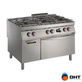 Image of - Zanussi EVO900 392263