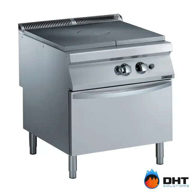 Image of - Zanussi EVO900 392264