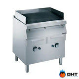 Image of - Zanussi EVO900 392267
