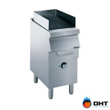 Image of - Zanussi EVO900 392270
