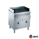 Image of - Zanussi EVO900 392271