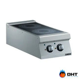 Image of - Zanussi EVO900 392277
