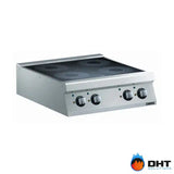 Image of - Zanussi EVO900 392278