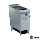 Image of - Zanussi EVO900 392331