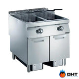 Image of - Zanussi EVO900 392332