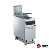 Image of - Zanussi EVO900 392334