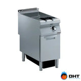 Image of - Zanussi EVO900 392337
