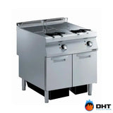 Image of - Zanussi EVO900 392338