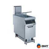 Image of - Zanussi EVO900 392339
