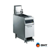 Image of - Zanussi EVO900 392345