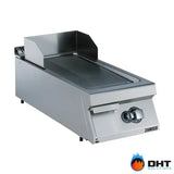 Image of - Zanussi EVO900 392354