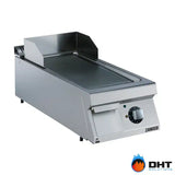 Image of - Zanussi EVO900 392356