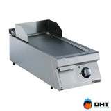 Image of - Zanussi EVO900 392357