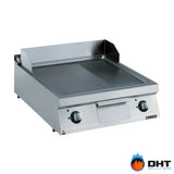 Image of - Zanussi EVO900 392358