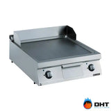 Image of - Zanussi EVO900 392400