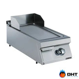 Image of - Zanussi EVO900 392402