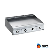 Image of - Zanussi EVO900 392404