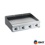 Image of - Zanussi EVO900 392406