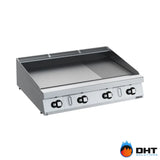 Image of - Zanussi EVO900 392407