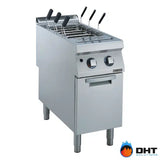Image of - Zanussi EVO900 392410