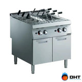 Image of - Zanussi EVO900 392411