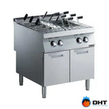 Image of - Zanussi EVO900 392413