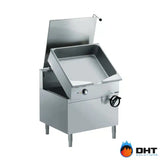 Image of - Zanussi EVO900 392416