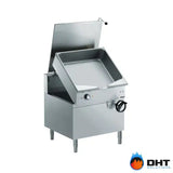 Image of - Zanussi EVO900 392428