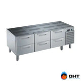 Image of - Zanussi EVO900 392600