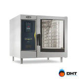 Image of - Zanussi Magistar 218630