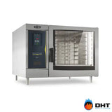 Image of - Zanussi Magistar 218631