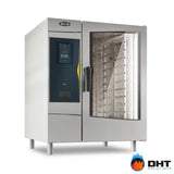 Image of - Zanussi Magistar 218632