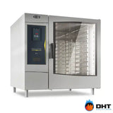 Image of - Zanussi Magistar 218633