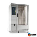 Image of - Zanussi Magistar 218635