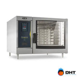Image of - Zanussi Magistar 218671