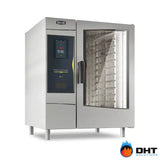 Image of - Zanussi Magistar 218672