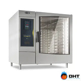Image of - Zanussi Magistar 218673