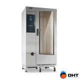 Image of - Zanussi Magistar 218674