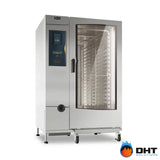 Image of - Zanussi Magistar 218675