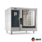Image of - Zanussi Magistar 218730