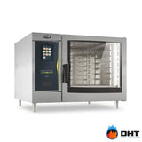 Image of - Zanussi Magistar 218731