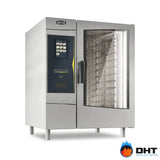 Image of - Zanussi Magistar 218732