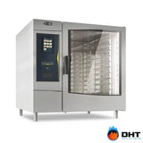 Image of - Zanussi Magistar 218733